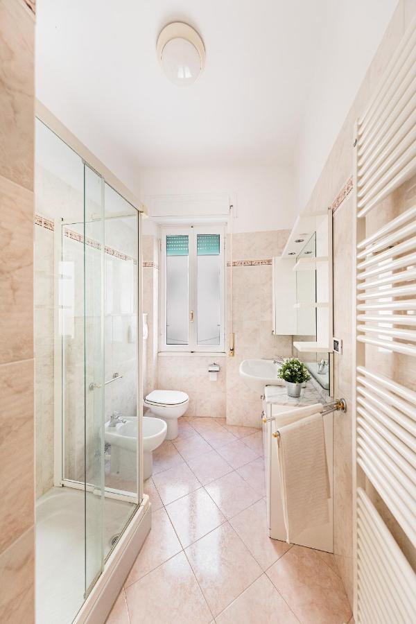 I Fiori 3-16 Apartment By Wonderful Italy Σαν Ρέμο Εξωτερικό φωτογραφία