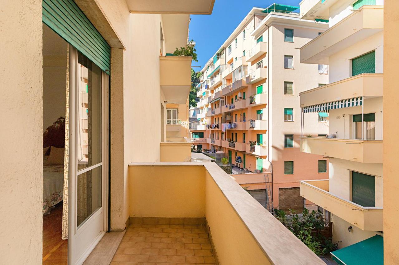 I Fiori 3-16 Apartment By Wonderful Italy Σαν Ρέμο Εξωτερικό φωτογραφία